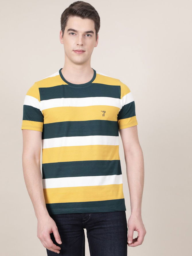 T-Shirt 11 Regular Wear Wholesale Mens Catalog
